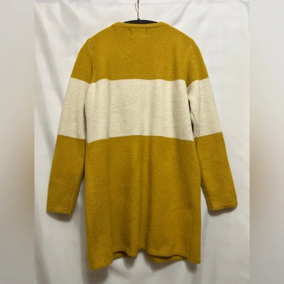 Anthropologie La Fee Verte Cardigan - Picture 4 of 7